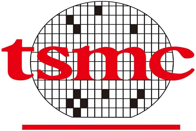 هزینه ۱۰۰ میلیارد دلاری TSMC برای ساخت کارخانه در آمریکا