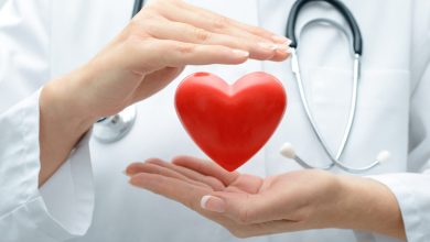 هفت ماده غذایی مفید برای مبتلایان به نارسایی قلبی