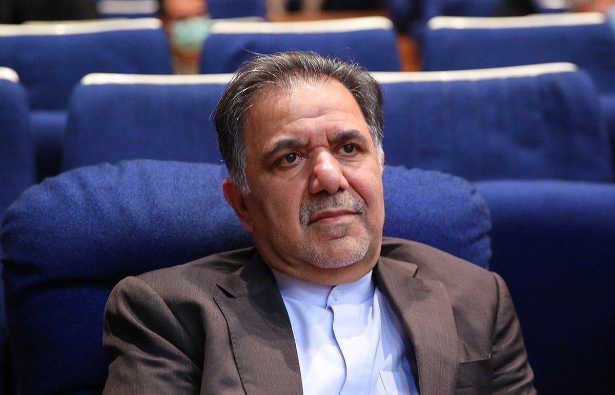 یادداشت تأمل‌برانگیز عباس آخوندی درباره این روز‌های ایران: واقعاً چاره‌ای جز جنگ نیست؟