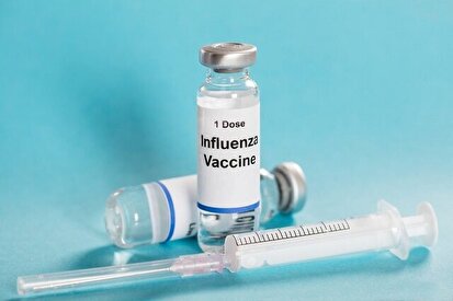 واکسن آنفلوآنزا، ضرورت‌ها و نوع تزریق
