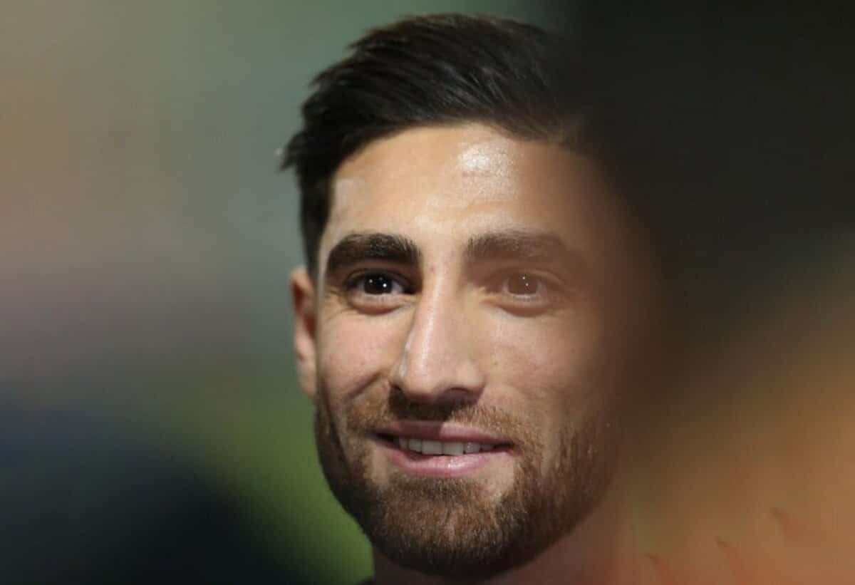 bato-adv
