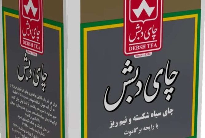 واکنش کیهان به فساد بزرگ واردات چای: چرا قبل از اینکه پرونده به نتیجه قطعی برسد، اطلاعات را منتشر می‌کنید؟!
