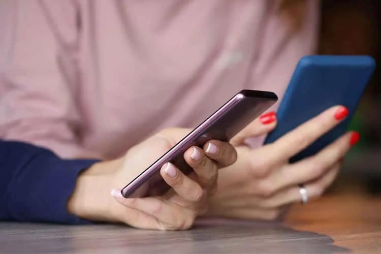ویژگی جدید گوگل برای اندروید: تماس‌ها را هوشمندتر مدیریت کنید!