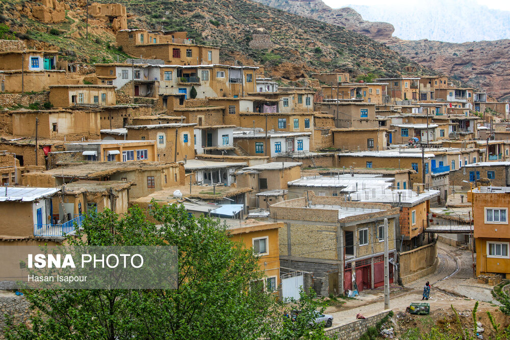 پرداخت وام ۴۰۰ میلیون تومانی مسکن روستایی از امروز