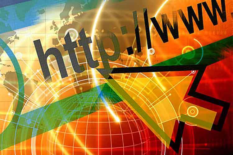 پنجره ملی خدمات دولت هوشمند به ۶۰ میلیون کاربر رسید