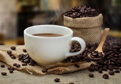 پیشگیری از بیماری مزمن کلیوی با مصرف قهوه