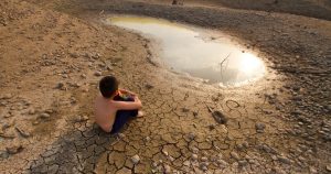 پیش‌بینی بحران کم آبی در ۱۶ استان کشور