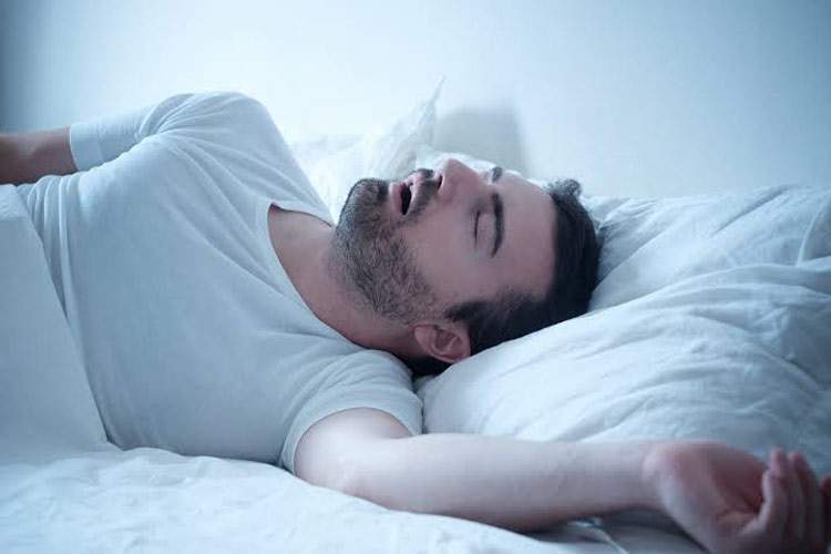 چند ساعت خواب کافی است؟