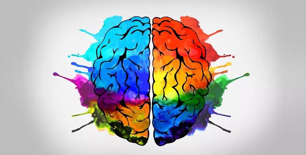 چه چیزی در تعطیلات حال ما را بهتر می‌کند؟