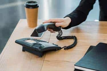 چگونه ریز مکالمات تلفن را دریافت کنیم؟