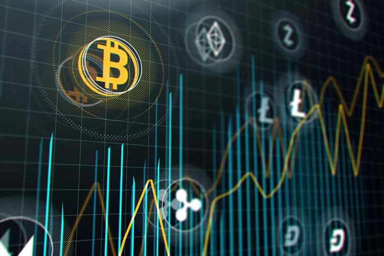 کدام کشورها از معاملات رمزارز مالیات می‌گیرند؟