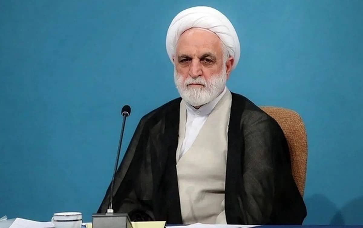 اژه‌ای: کسانی که اقتصاد کشور را متحول کنند در حصار حمایتی هستند