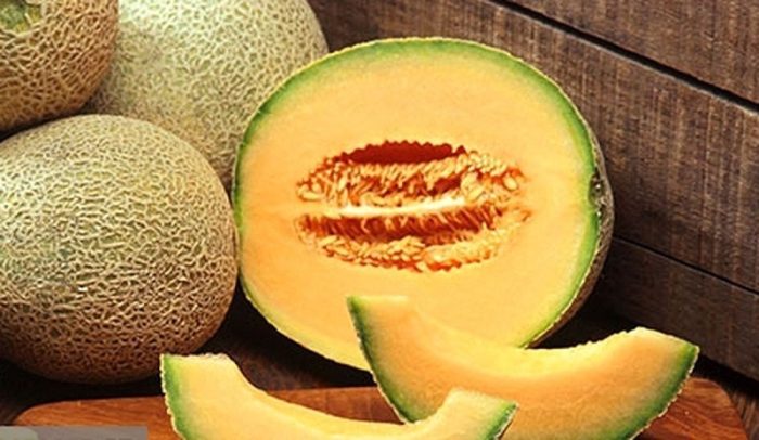 کنترل فشار خون و محافظت از پوست با این میوه