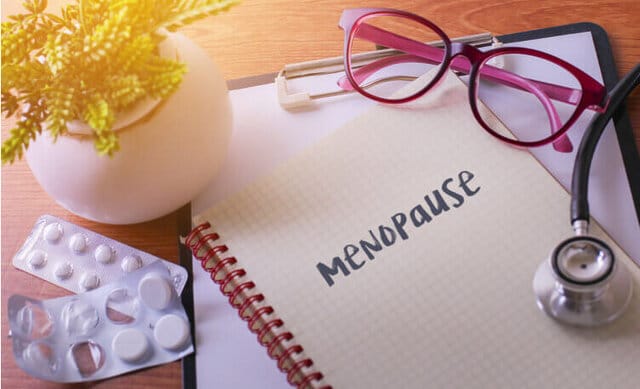 یک توصیه بسیار مهم به زنان بالای ۵۰ سال
