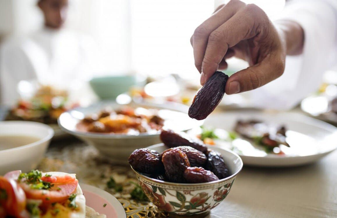 یک ماه پویش سلامت با خبرآنلاین