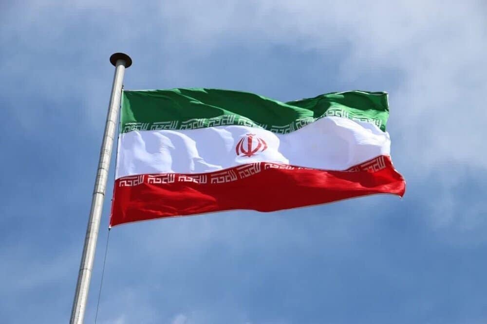 ۱۲ فروردین و واقعیت جامعه ایران