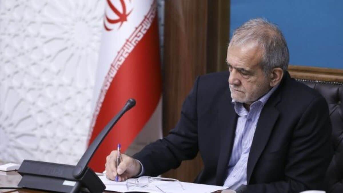 ۳ عضو شورای عالی نوجوانان و جوانان منصوب شدند