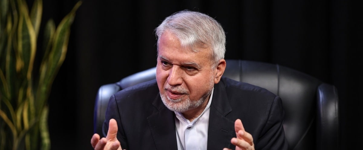وزیر میراث فرهنگی: ۴۰ درصد جمعیت کشور به سفر نوروزی رفتند