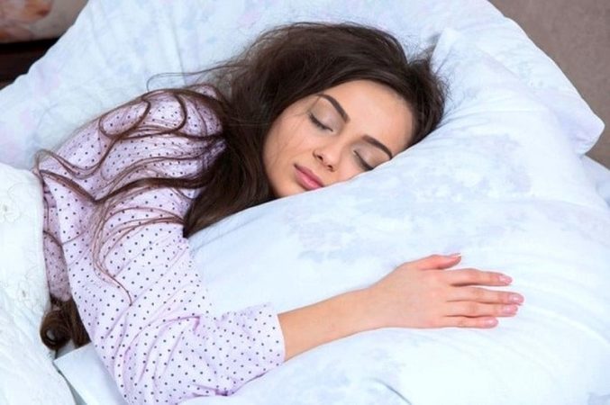 ۵ نوع بی خوابی را بشناسید