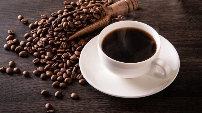 ۷ بیماری که قهوه از آنها پیشگیری می کند