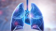 ۷ تکنیک سریع برای از بین بردن عفونت ریه